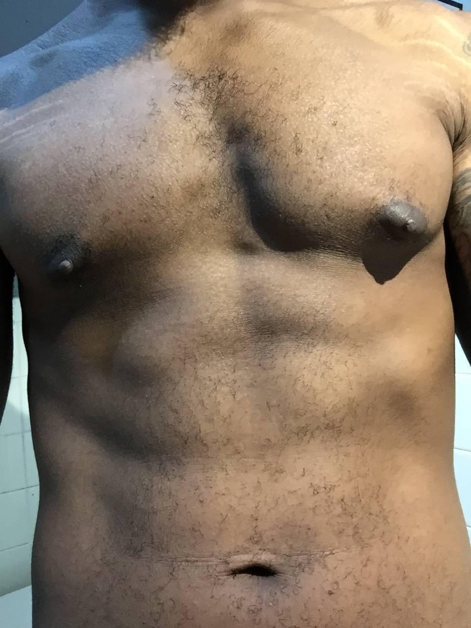 MackDaddyInglo OnlyFans – free nudes, naked, leaked