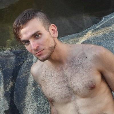 Jak Stanz OnlyFans – free nudes, naked, leaked