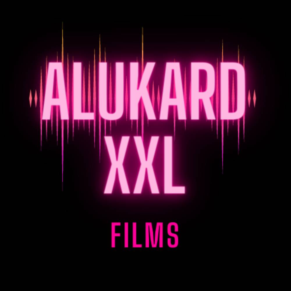 AlukardXXL OnlyFans – free nudes, naked, leaked