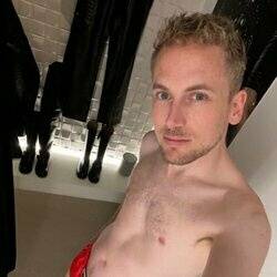 Switch James OnlyFans – free nudes, naked, leaked