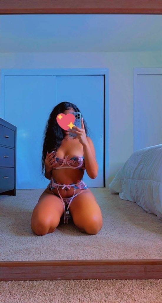 Poseidon’s Mistress OnlyFans – free nudes, naked, leaked