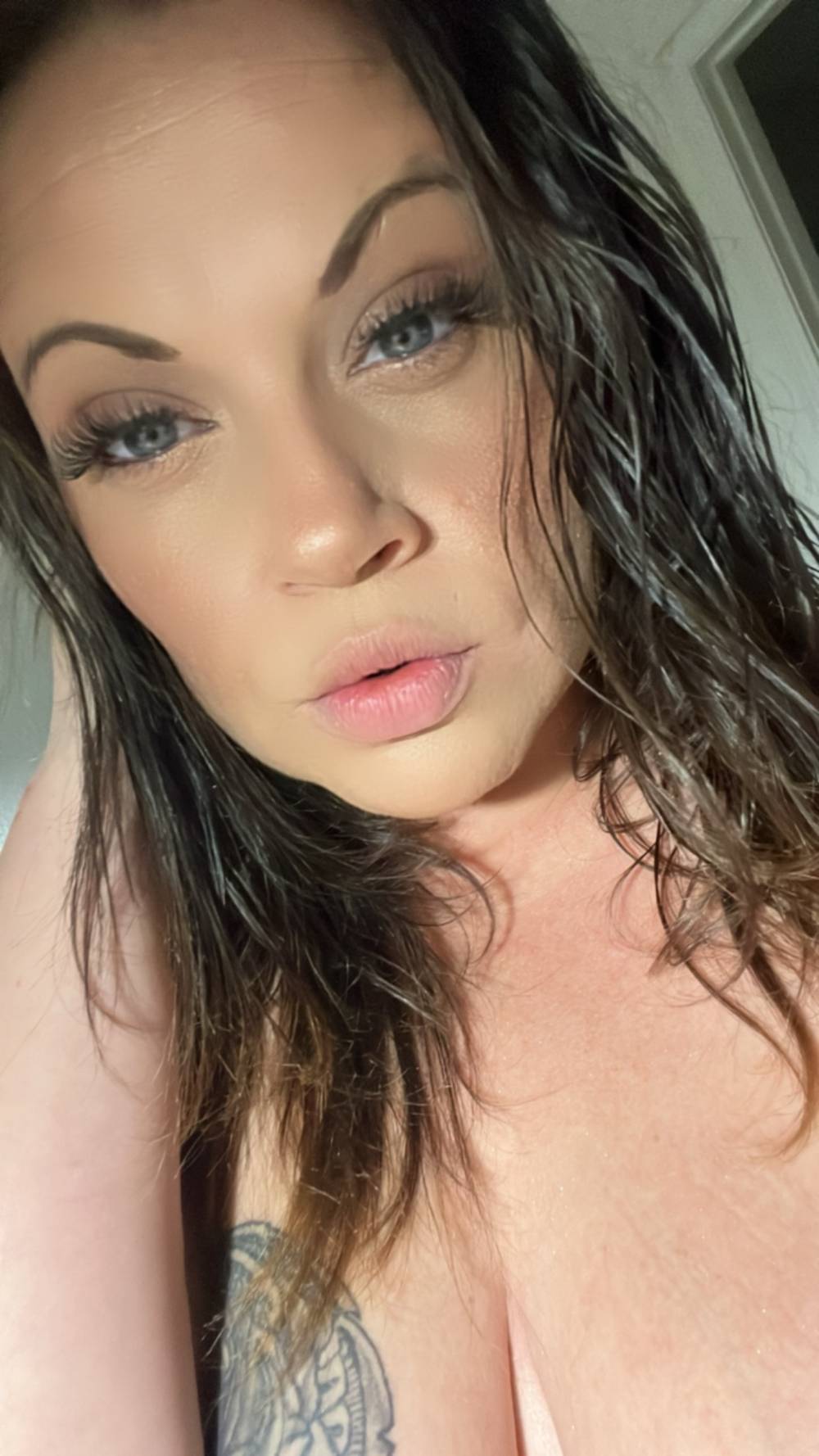 Brooke OnlyFans – free nudes, naked, leaked