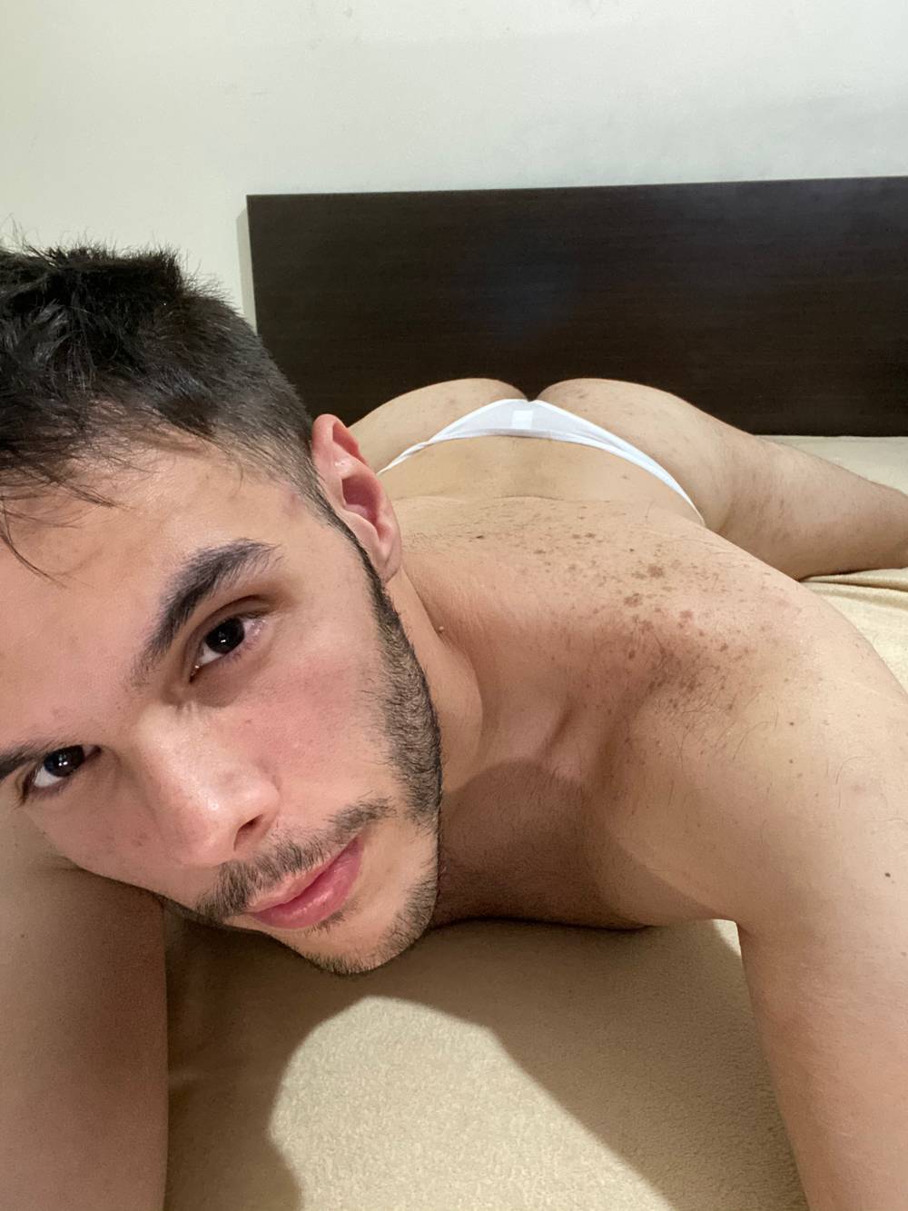 cbrpass OnlyFans – free nudes, naked, leaked