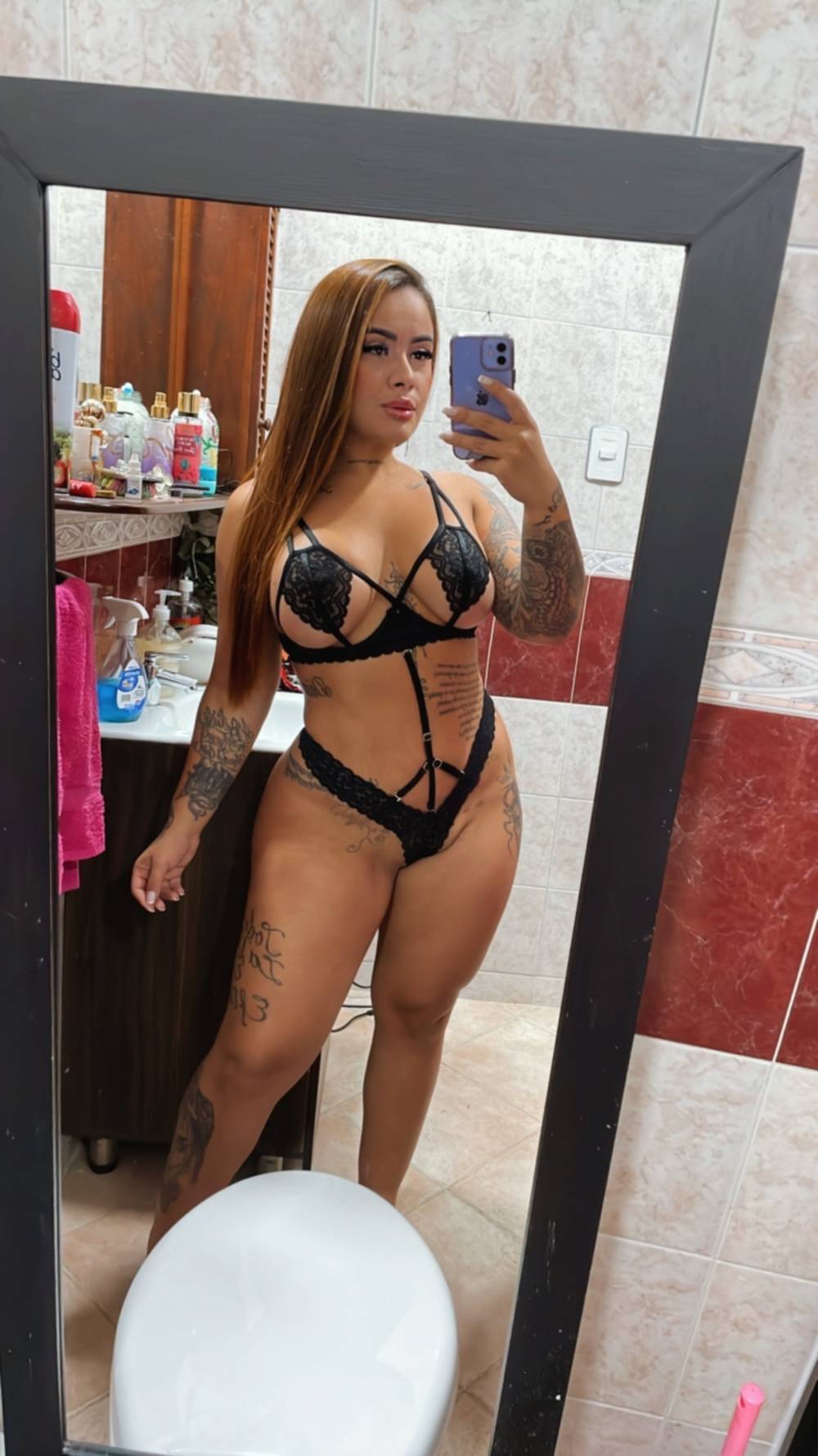 susana OnlyFans – free nudes, naked, leaked