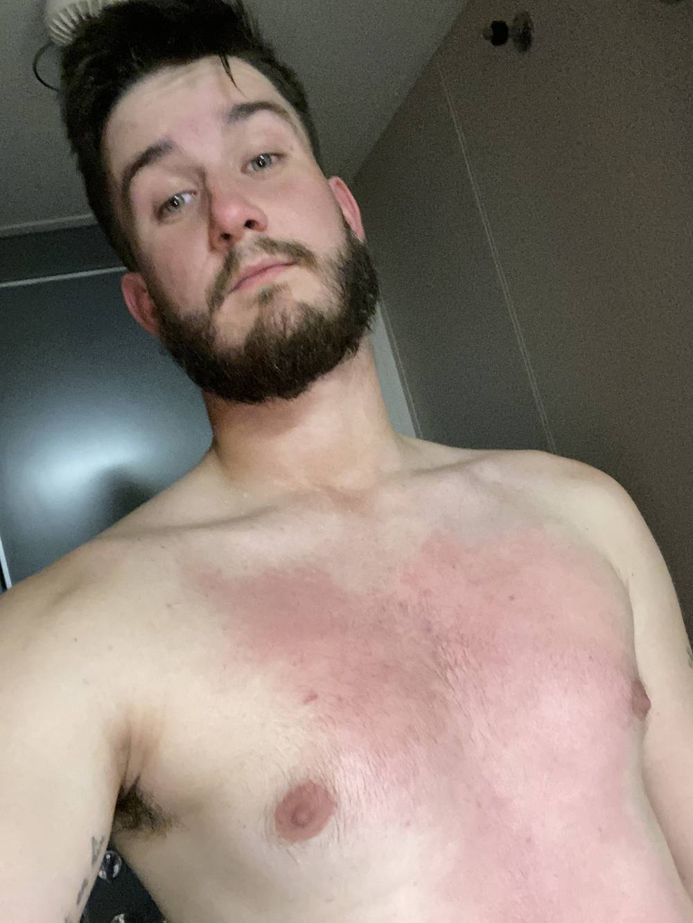 Andrew OnlyFans – free nudes, naked, leaked