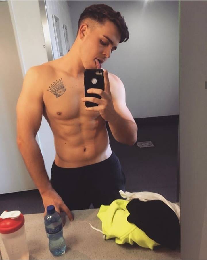 Keegs OnlyFans – free nudes, naked, leaked