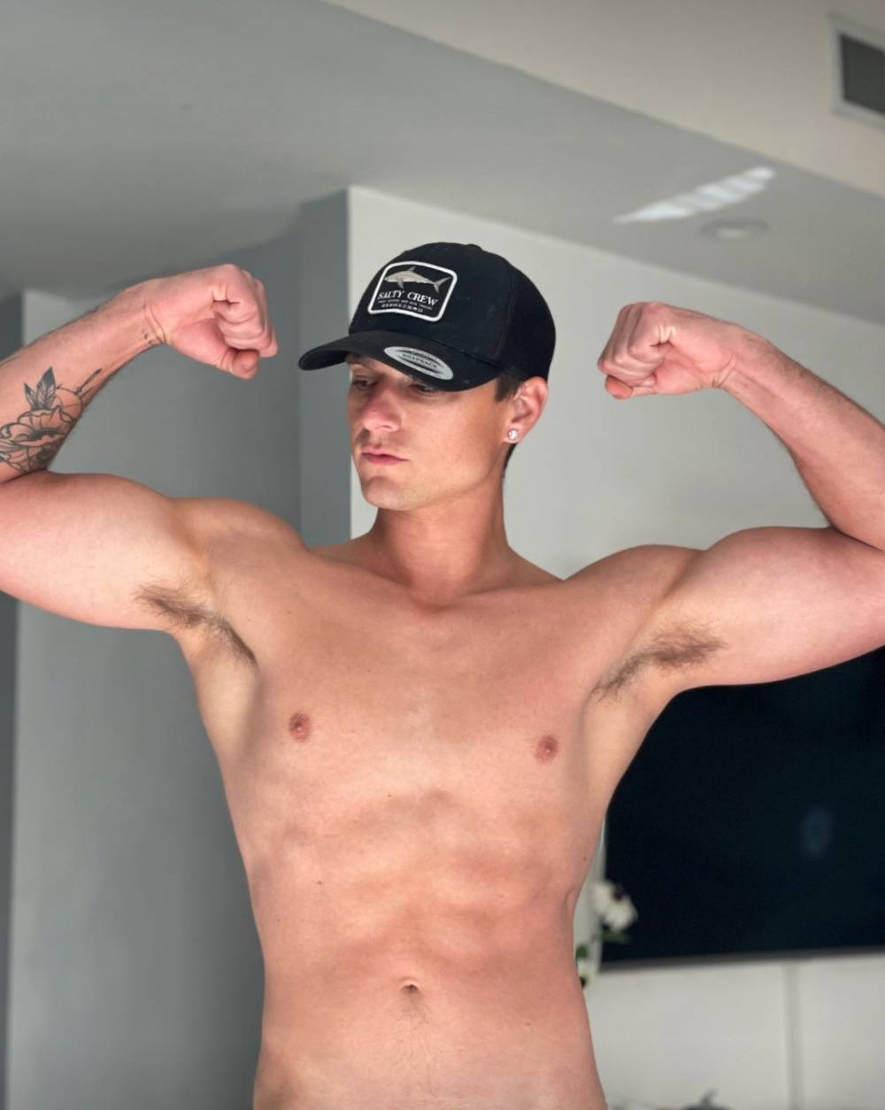 Bradlee OnlyFans – free nudes, naked, leaked