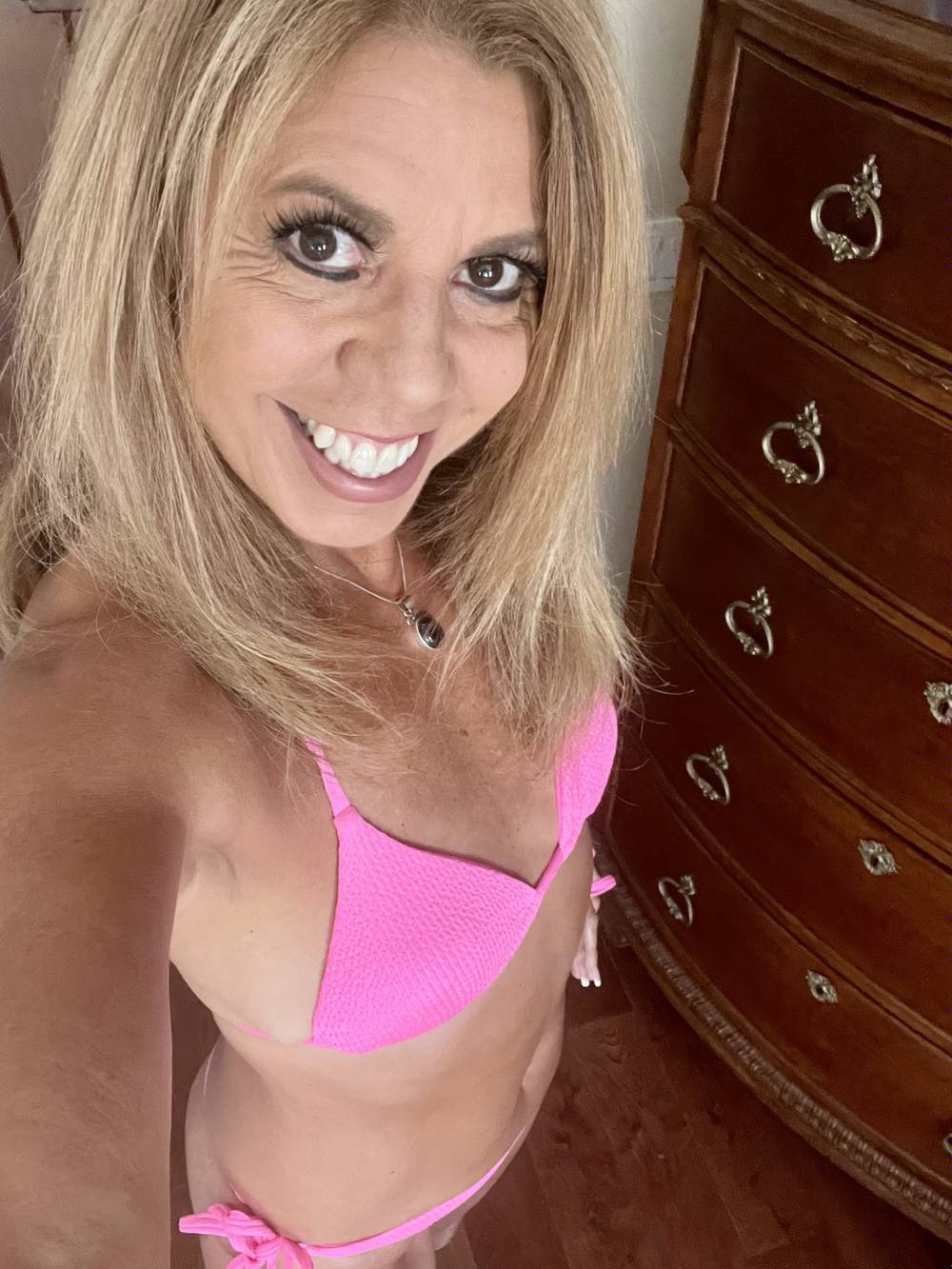 Shari OnlyFans – free nudes, naked, leaked