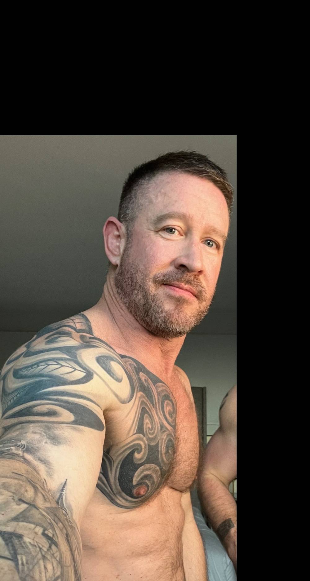 BJ Hammer OnlyFans – free nudes, naked, leaked