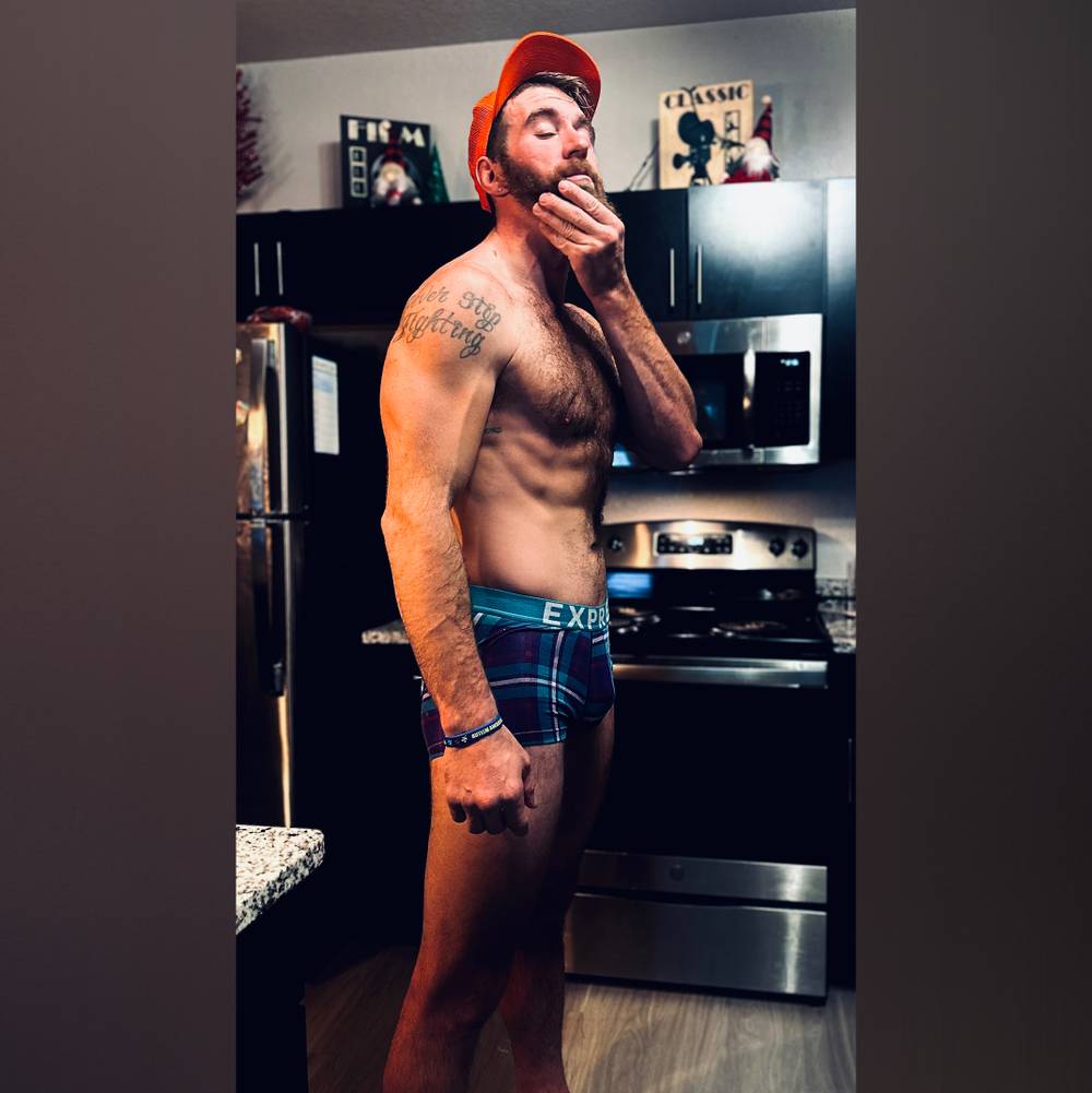 BigDaddyConcrete OnlyFans – free nudes, naked, leaked