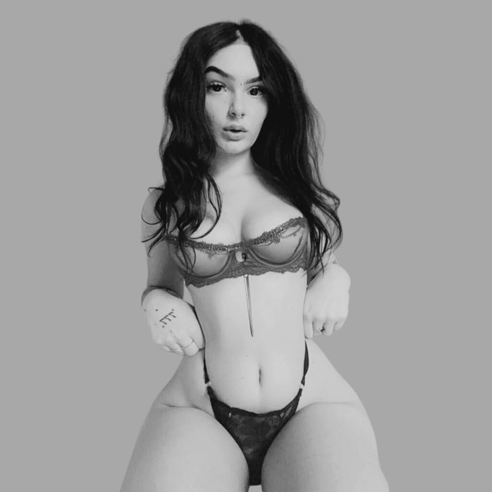 junie :3 OnlyFans – free nudes, naked, leaked