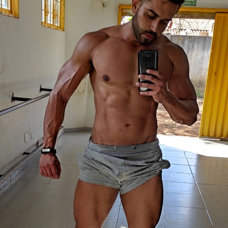 RMarinho OnlyFans – free nudes, naked, leaked