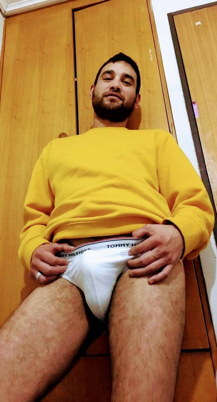 Maljunto OnlyFans – free nudes, naked, leaked