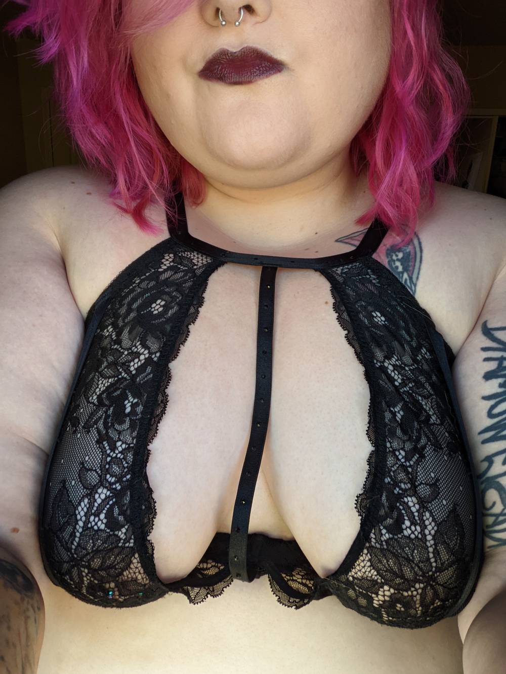 Jane Dough OnlyFans – free nudes, naked, leaked