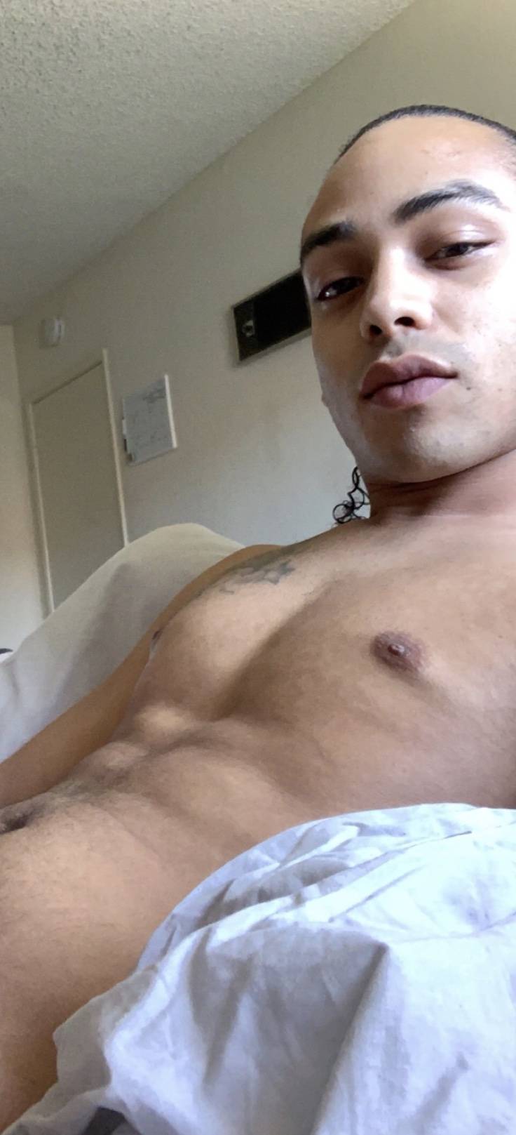 Donte011 OnlyFans – free nudes, naked, leaked