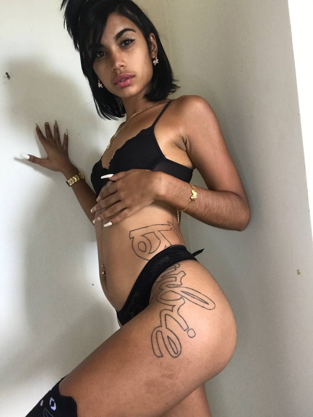 LaReinaAmaeya OnlyFans – free nudes, naked, leaked