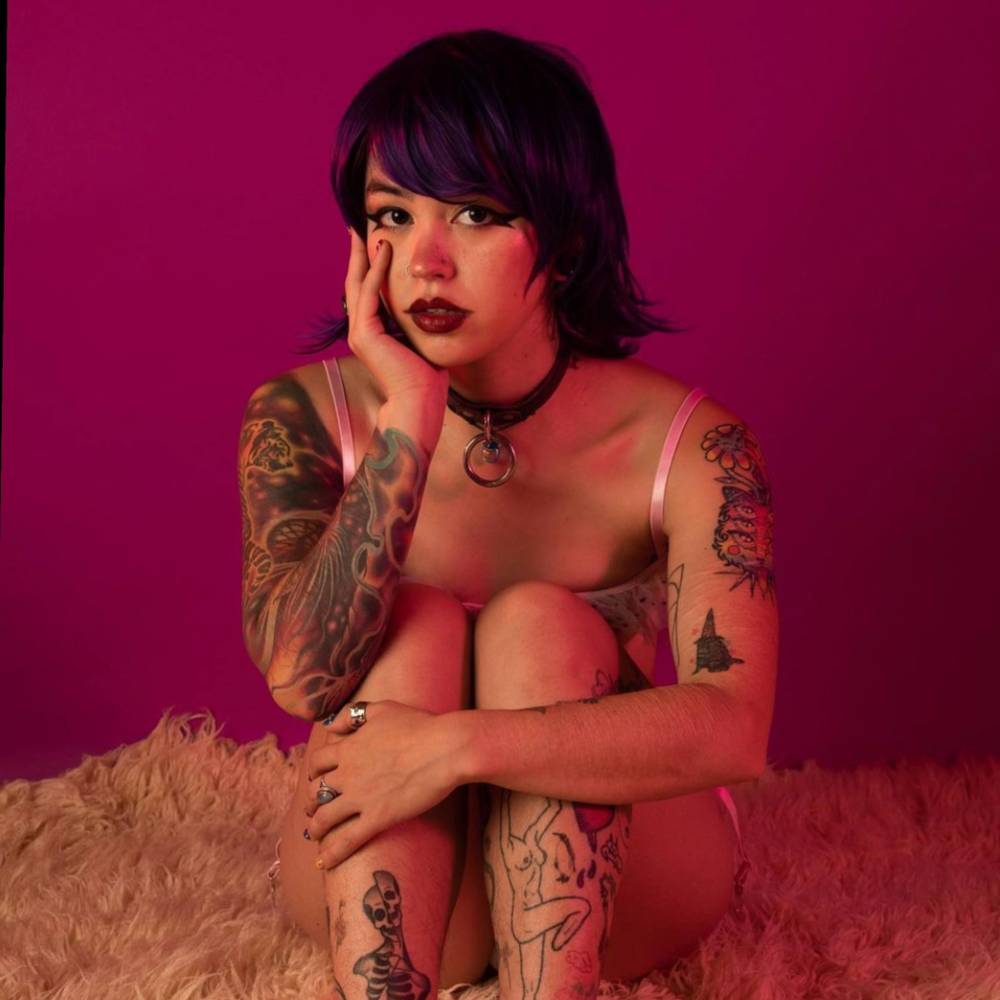 Meowmx OnlyFans – free nudes, naked, leaked