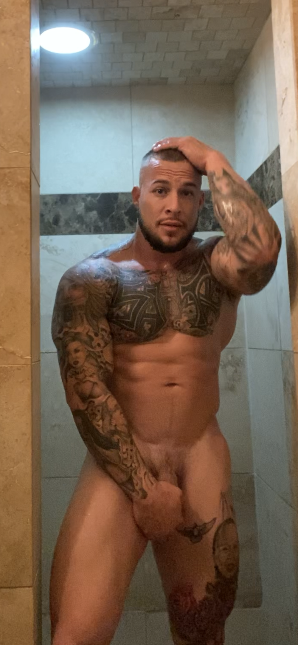 Stax OnlyFans – free nudes, naked, leaked