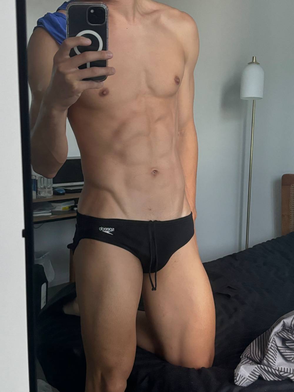 S OnlyFans – free nudes, naked, leaked