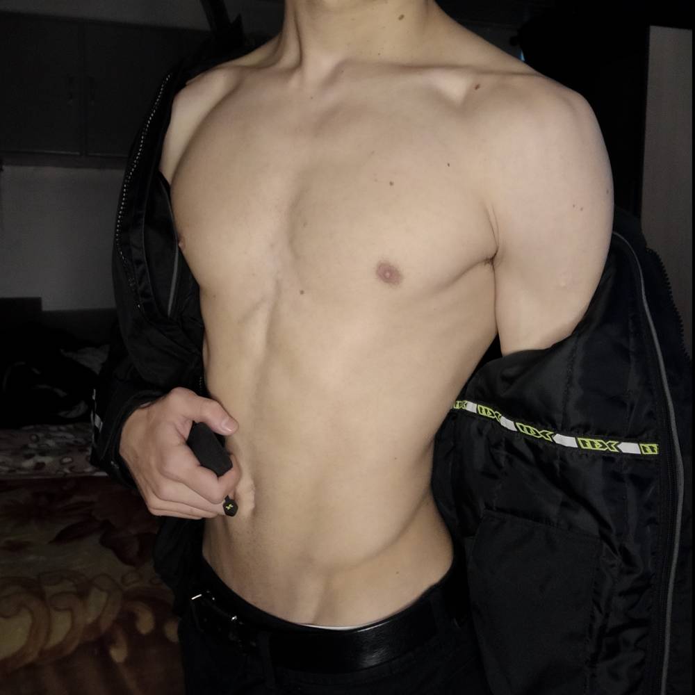 Nasty Chic Boy OnlyFans – free nudes, naked, leaked