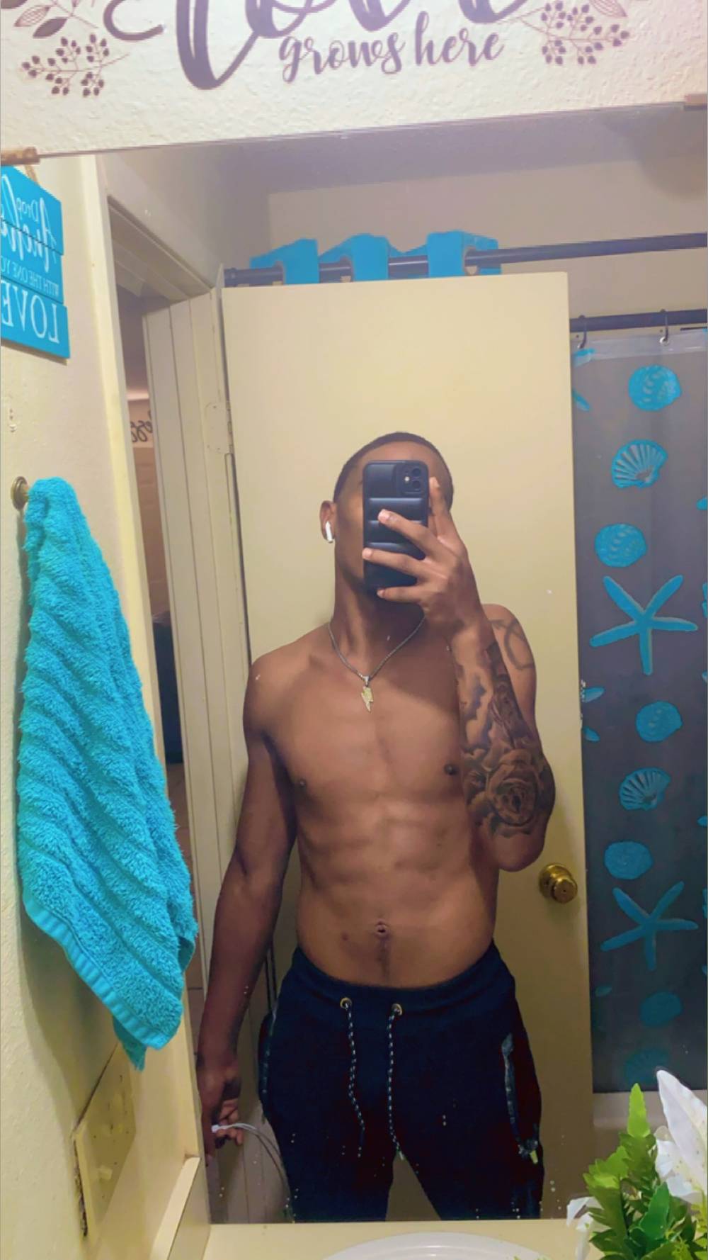 moneymanmal_ OnlyFans – free nudes, naked, leaked