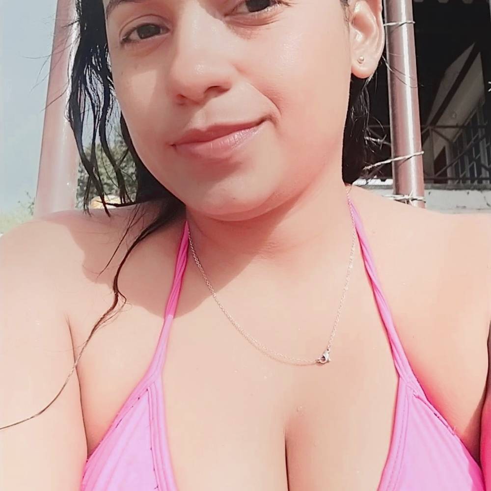 Chiquita López OnlyFans – free nudes, naked, leaked