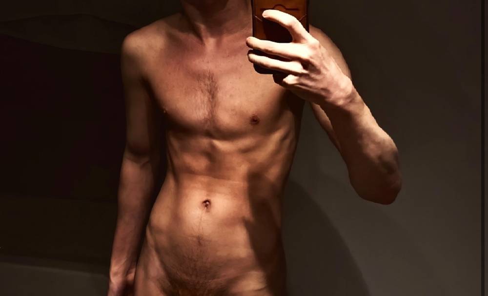 Ludovic Coxx OnlyFans – free nudes, naked, leaked