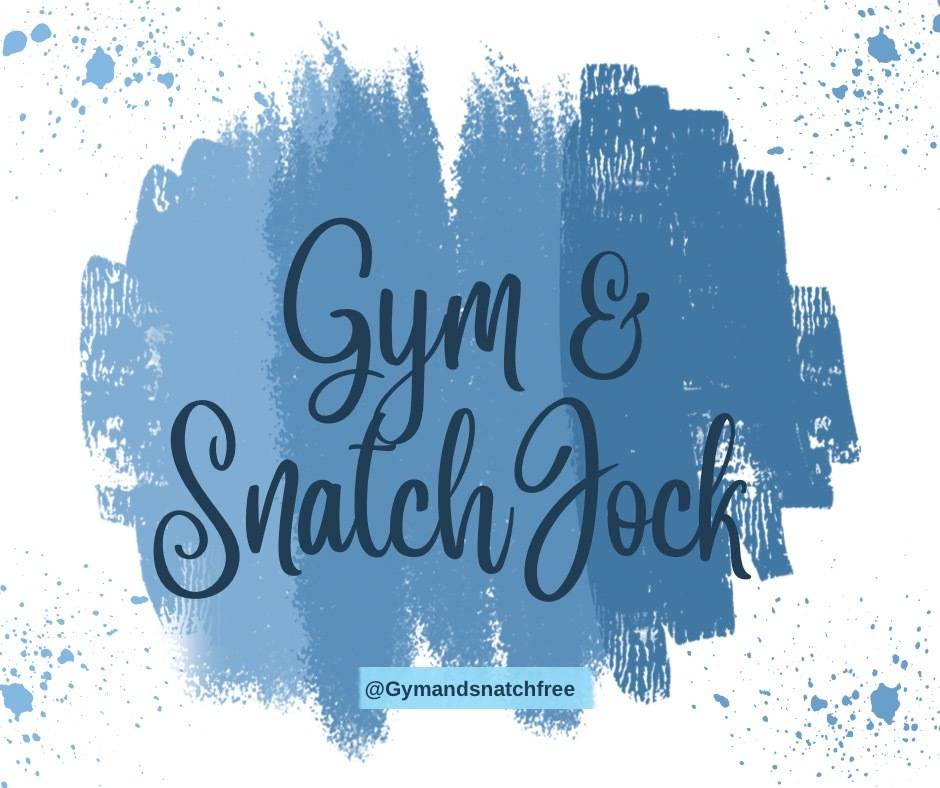 OfficialSnatchJock (FREE) OnlyFans – free nudes, naked, leaked