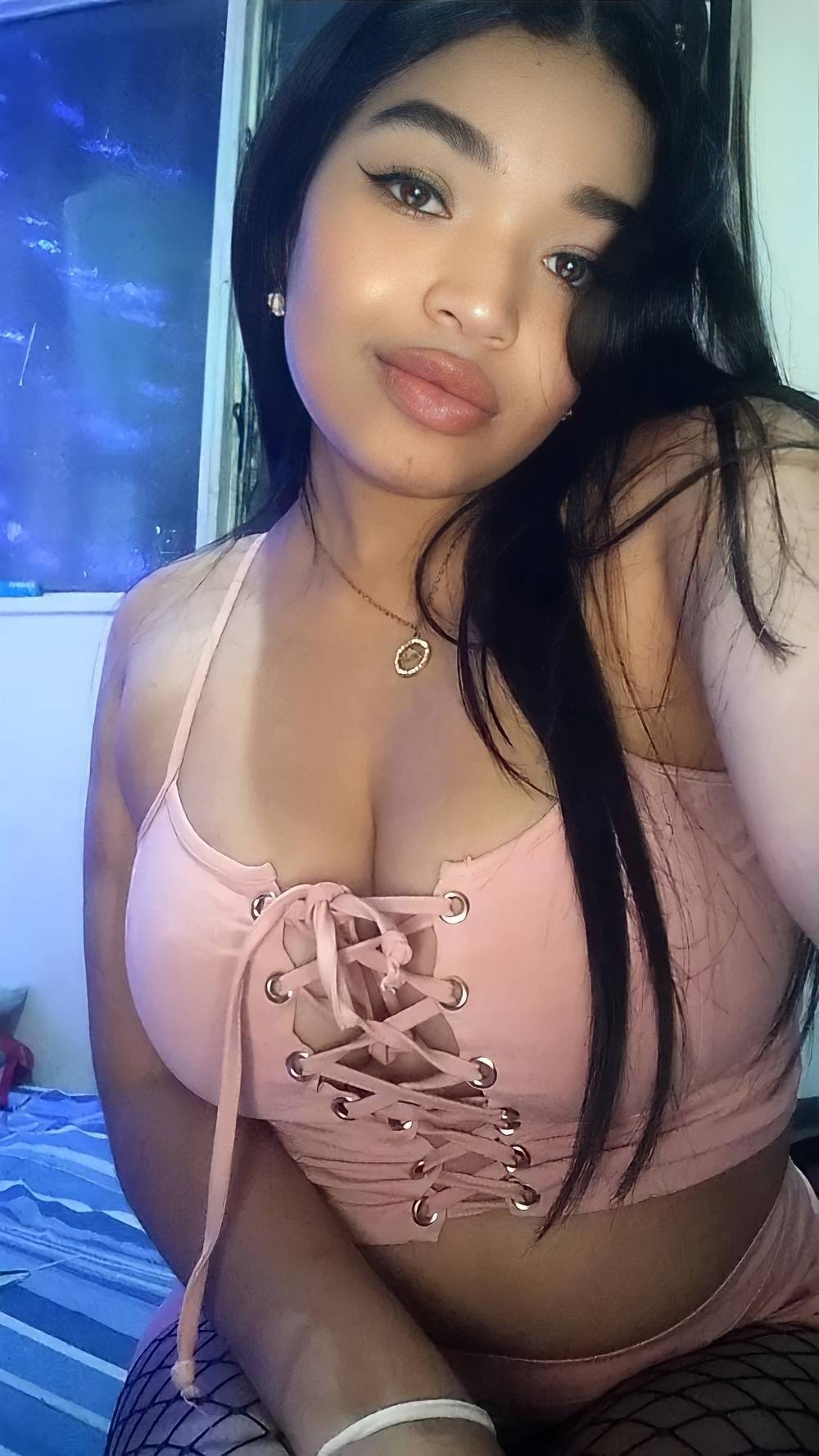 Victoria Rodriguez OnlyFans – free nudes, naked, leaked