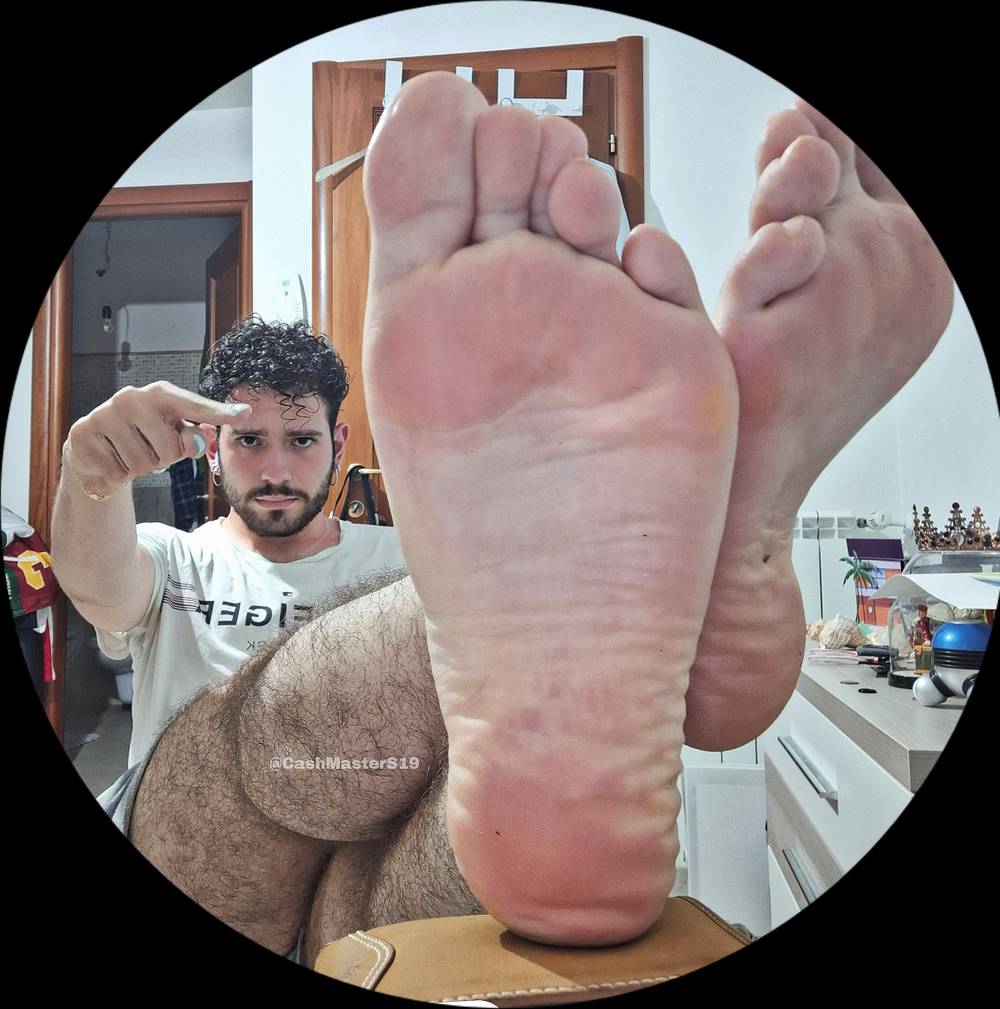 CashMasterS19 OnlyFans – free nudes, naked, leaked