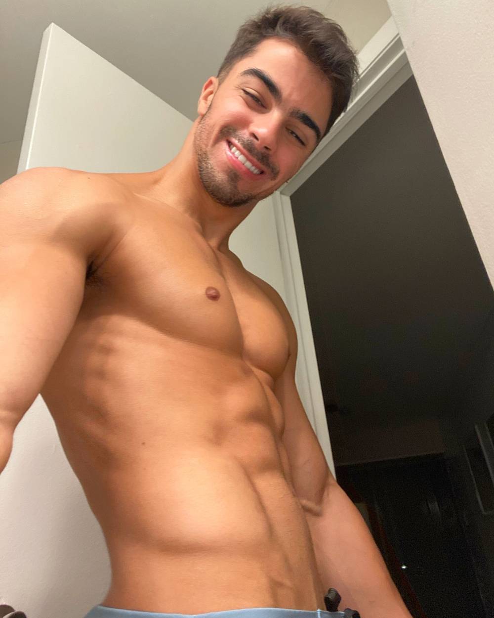 Baby lion OnlyFans – free nudes, naked, leaked