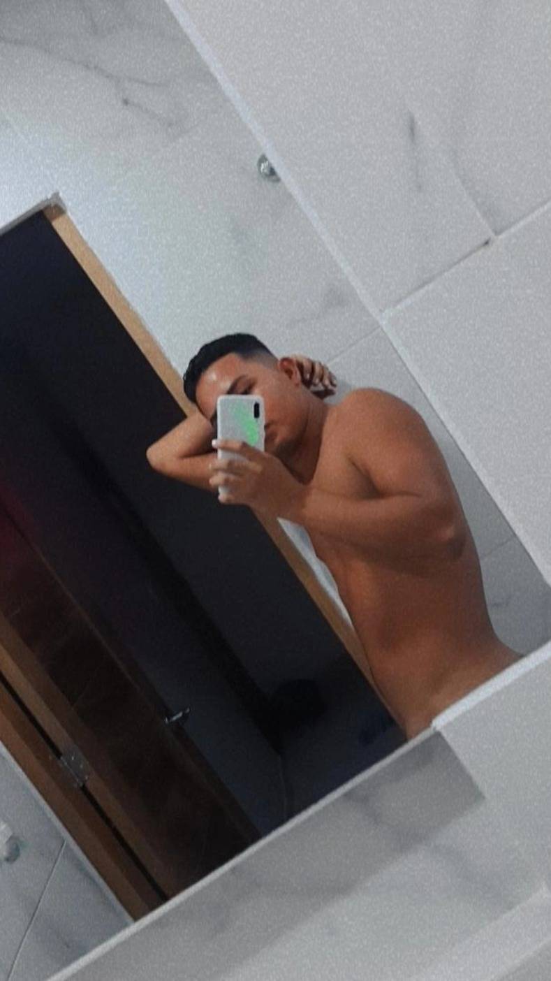 Juan OnlyFans – free nudes, naked, leaked