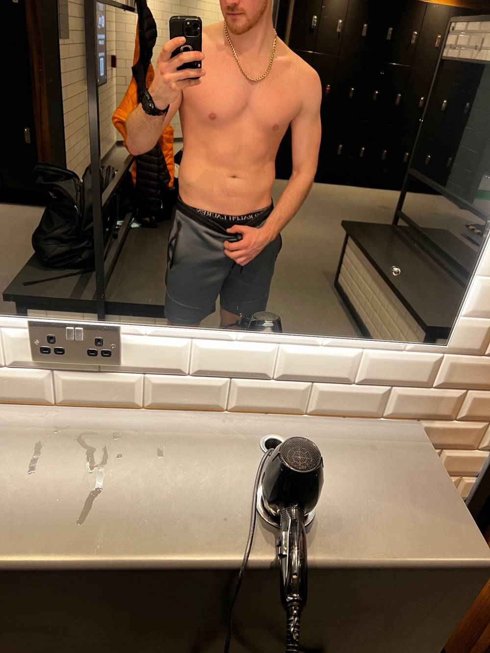 Jay OnlyFans – free nudes, naked, leaked