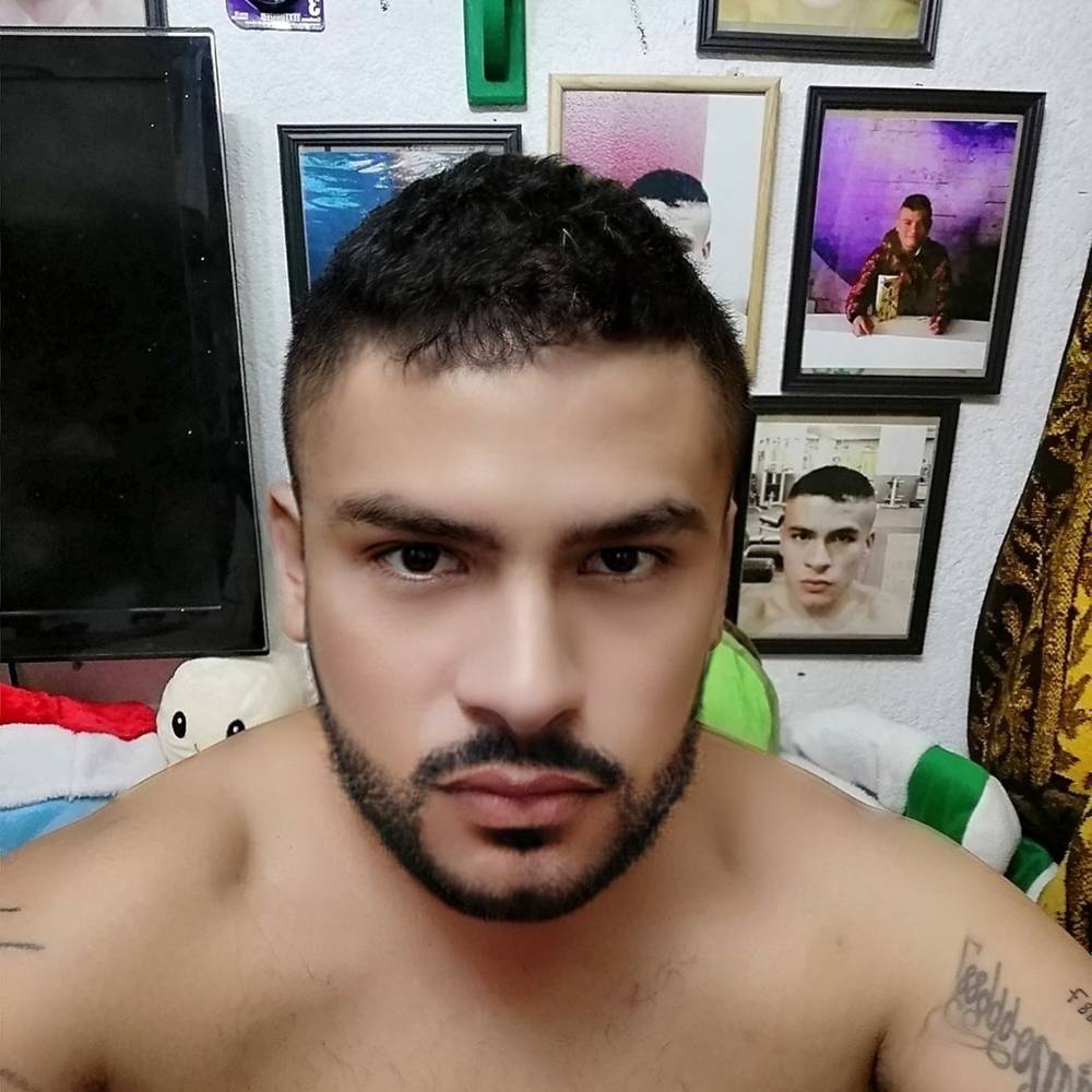 Luisito privado OnlyFans – free nudes, naked, leaked