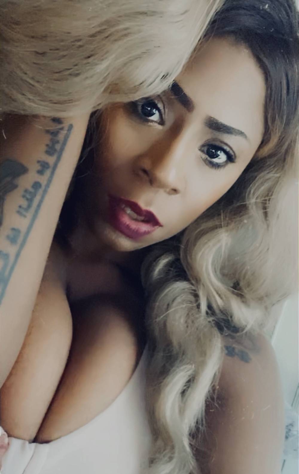 Somon knight OnlyFans – free nudes, naked, leaked