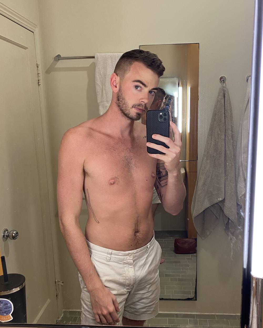 Ryan's Joy Stick OnlyFans – free nudes, naked, leaked