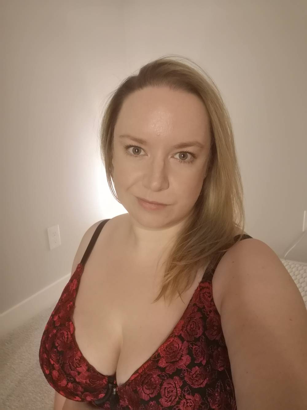 Sassylassy OnlyFans – free nudes, naked, leaked