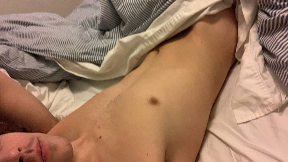 T OnlyFans – free nudes, naked, leaked