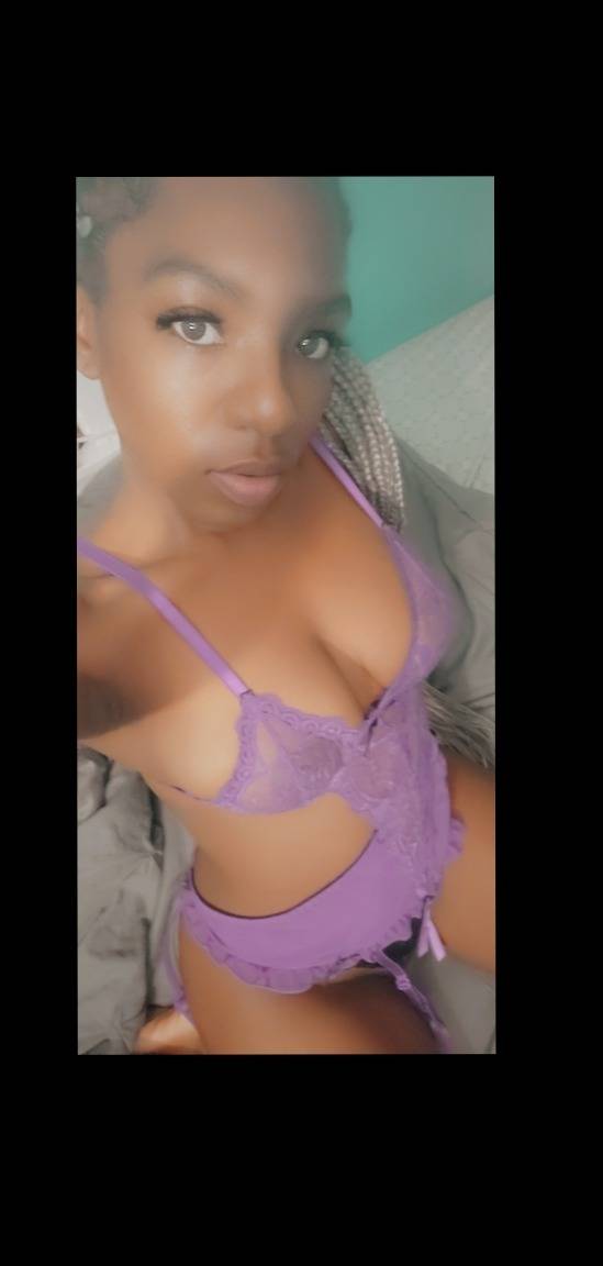 Faithfulhoez OnlyFans – free nudes, naked, leaked