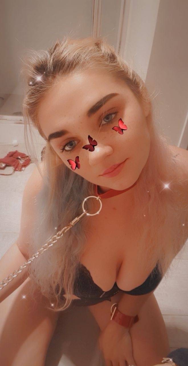 Aabbeyy OnlyFans – free nudes, naked, leaked