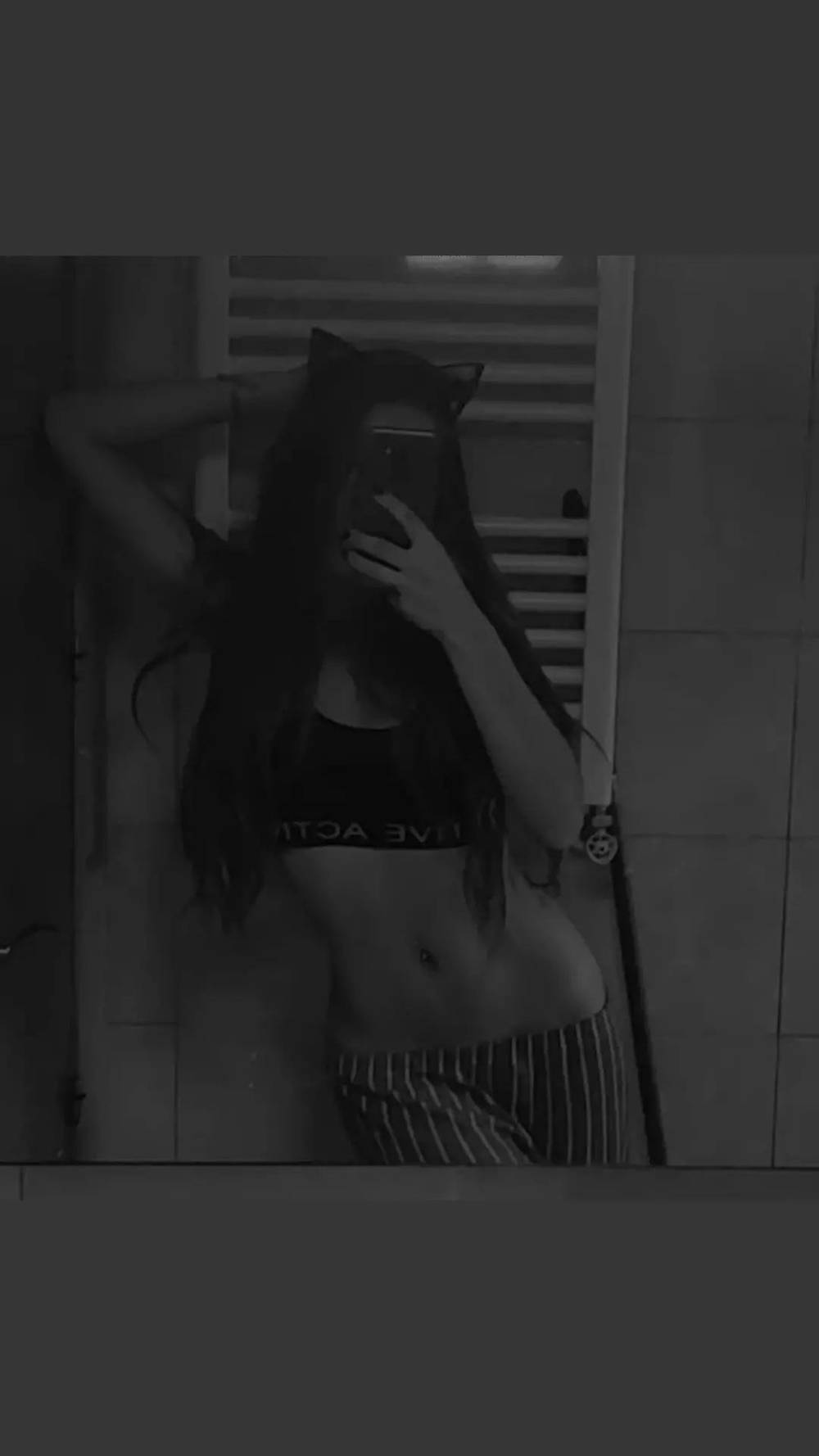 tuweiki OnlyFans – free nudes, naked, leaked