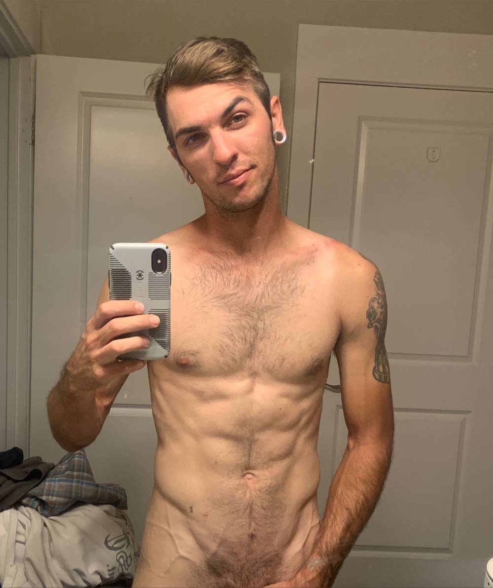 BAD1014 OnlyFans – free nudes, naked, leaked