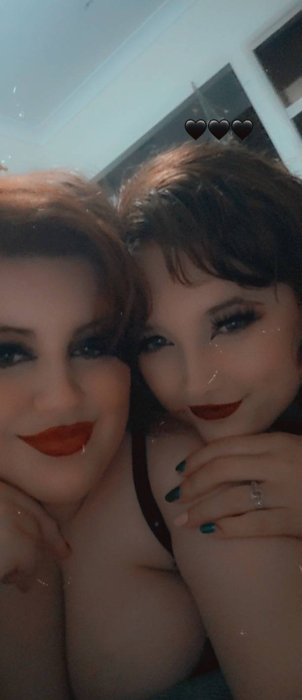 Bunny &amp; Mistress OnlyFans – free nudes, naked, leaked