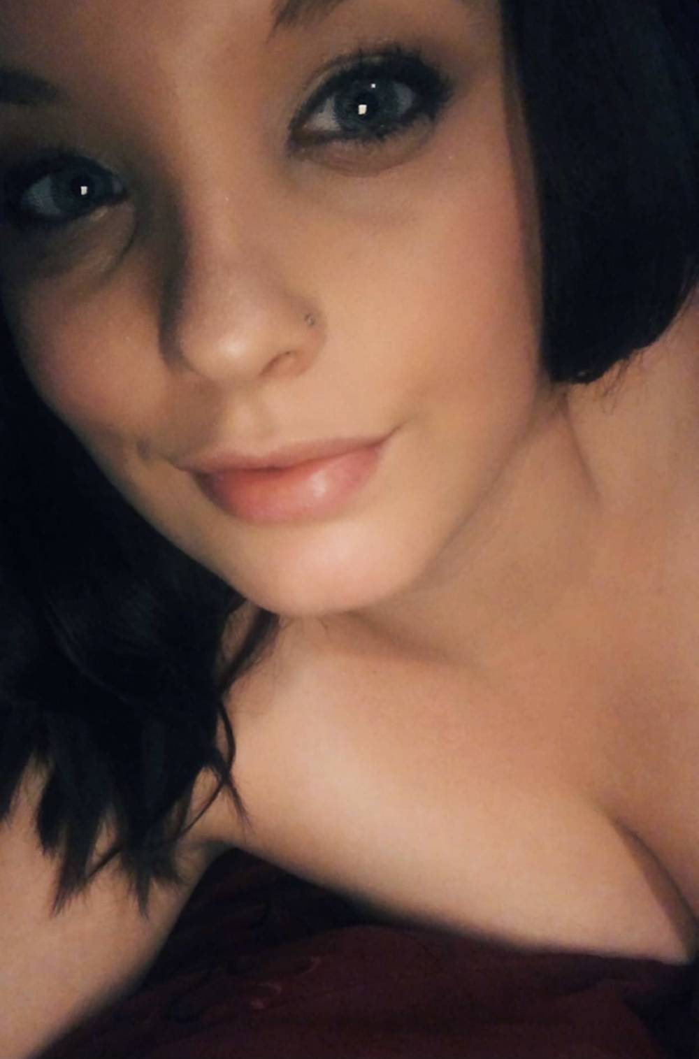 ShelbyBoo OnlyFans – free nudes, naked, leaked