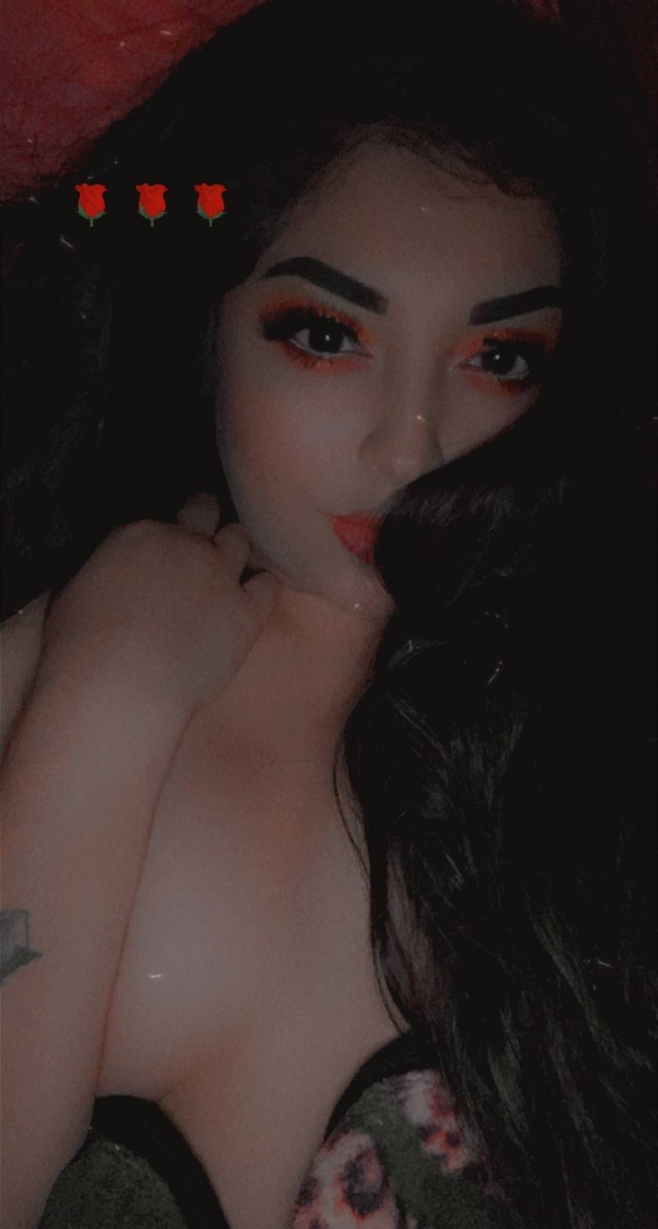 Mariah garza OnlyFans – free nudes, naked, leaked