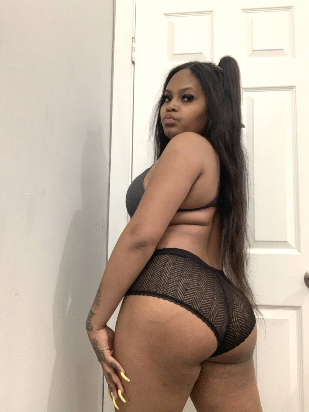 QueenNaNa OnlyFans – free nudes, naked, leaked