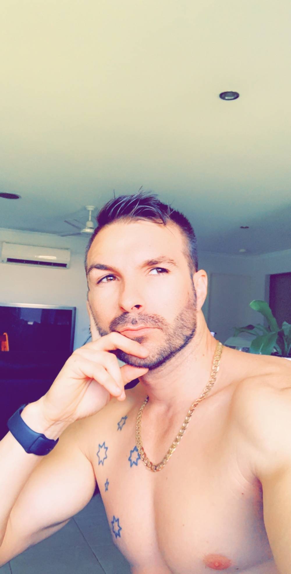 Lord Privileged OnlyFans – free nudes, naked, leaked