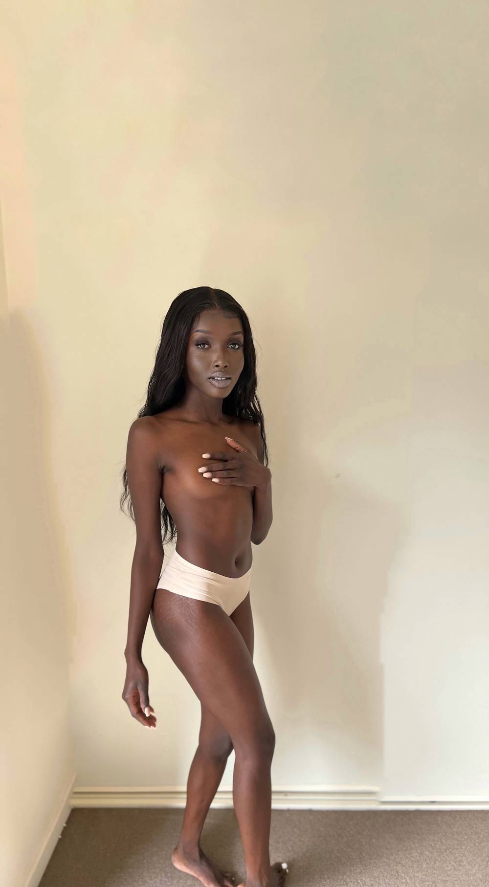 Valentina OnlyFans – free nudes, naked, leaked