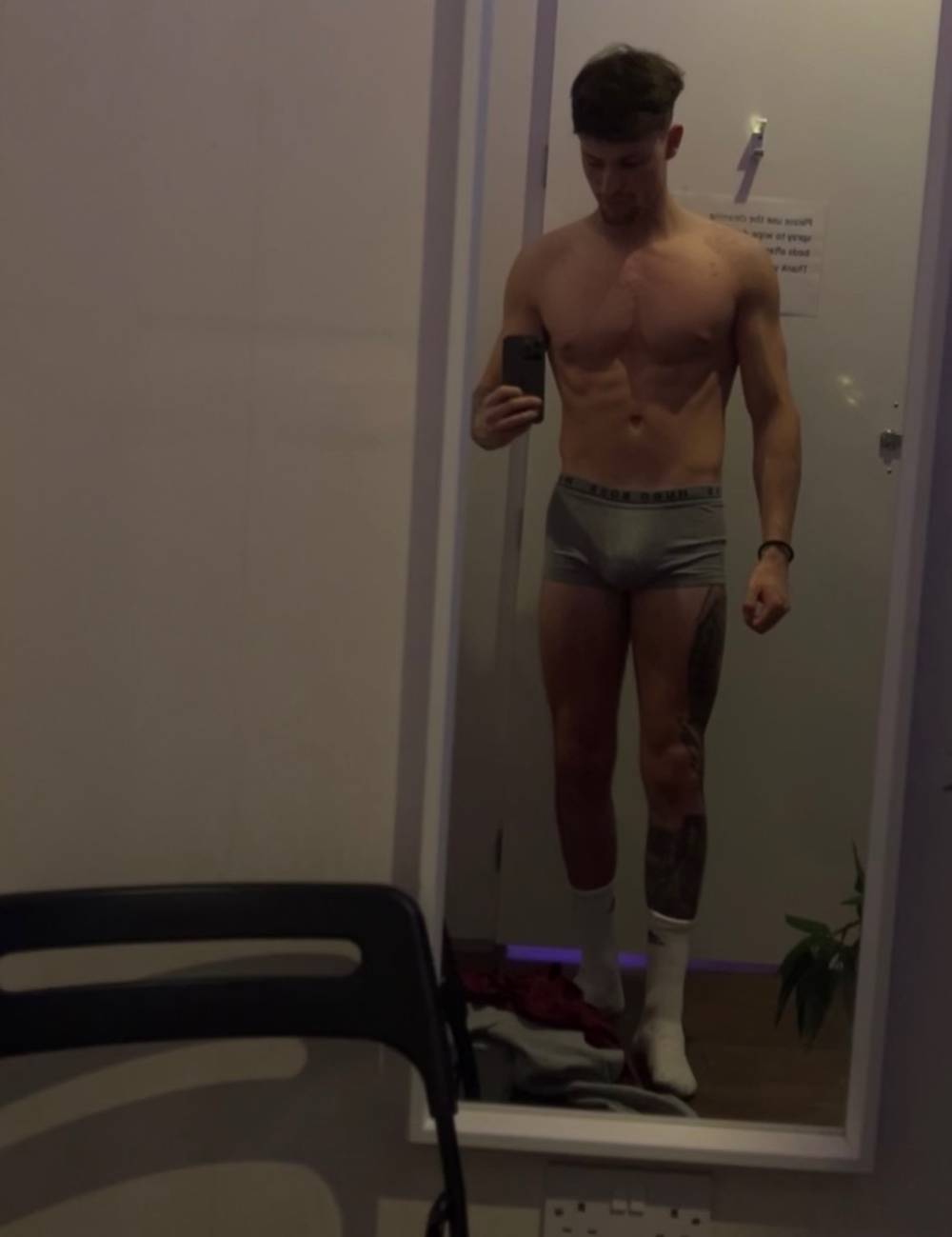 CallumH OnlyFans – free nudes, naked, leaked