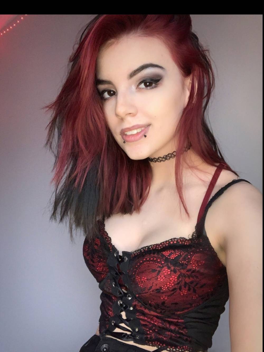 Evie OnlyFans – free nudes, naked, leaked